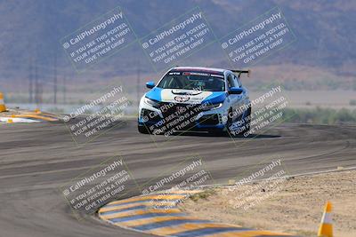 media/Oct-28-2023-Nasa (CVR) (Sat) [[914d9176e3]]/Race Group C/Qualifing (Turns 9 and 8)/